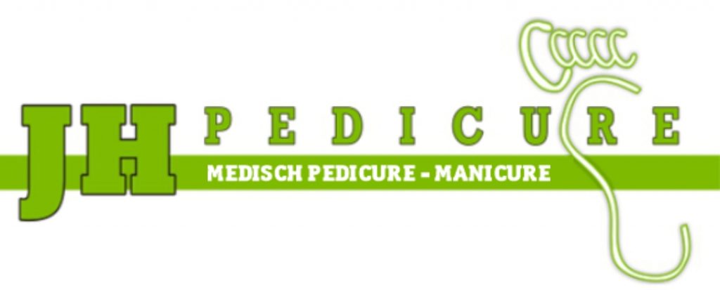 JH Pedicure en Manicure